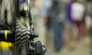 Jak naprawić przerzutki w rowerze - proste kroki, które działają