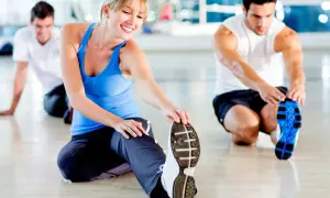 Ile zarabia trener crossfit? Prawda o zarobkach w Polsce