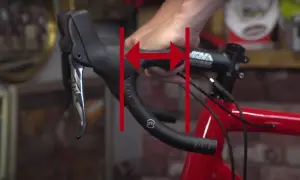 Jak ustawić wysokość kierownicy w rowerze, aby poprawić komfort jazdy