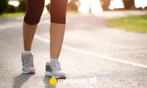 Bieganie czy chodzenie: które z tych aktywności jest lepsze dla Ciebie?