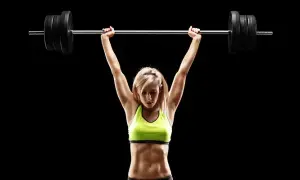 CrossFit jakie suplementy wybrać, aby zwiększyć wydolność i zdrowie