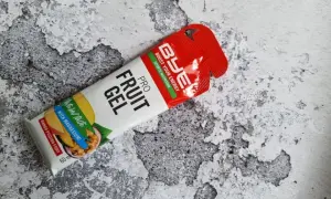 Jaki żel energetyczny do biegania? Najlepsze opcje dla biegaczy
