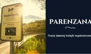Parenzana trasa rowerowa - wyjątkowe widoki i niezapomniane przygody