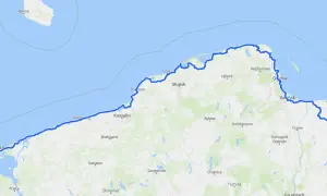Trasa rowerowa R10 przebieg - odkryj nieznane atrakcje na szlaku