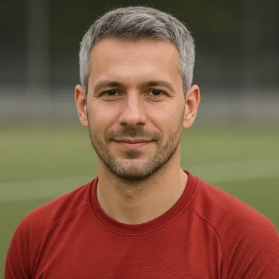 Ksawery Wróbel