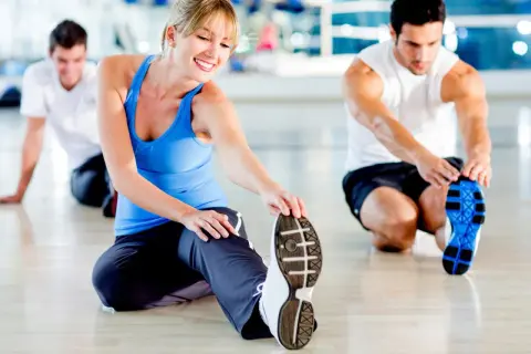 Ile zarabia trener crossfit? Prawda o zarobkach w Polsce