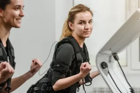 Ile kosztuje trening EMS? Sprawdź ceny i porównaj oferty w 2023