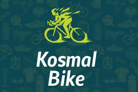Jaki rower stacjonarny dla osoby otyłej zapewni komfort i wsparcie?
