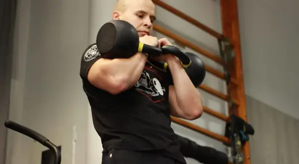Gdzie trenować CrossFit w Katowicach? Sprawdź najlepsze lokalizacje
