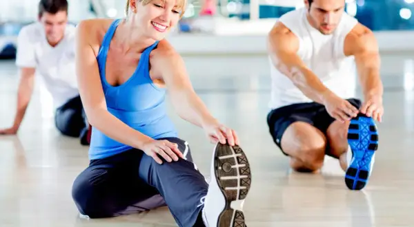 Ile zarabia trener crossfit? Prawda o zarobkach w Polsce