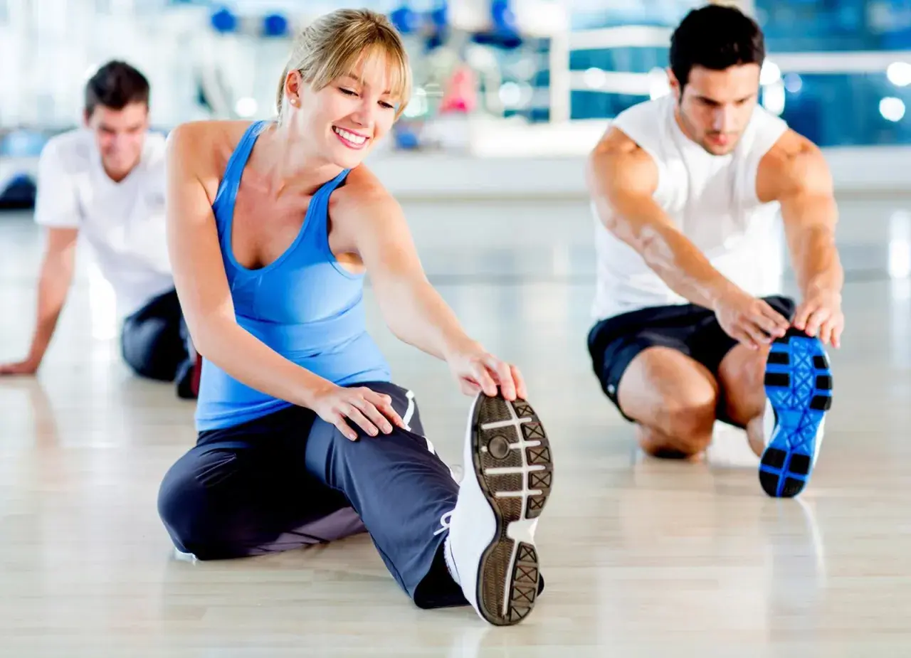 Ile zarabia trener crossfit? Prawda o zarobkach w Polsce