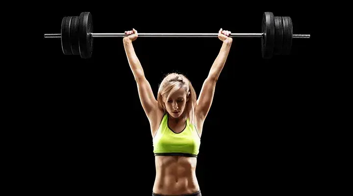 CrossFit jakie suplementy wybrać, aby zwiększyć wydolność i zdrowie