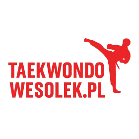 taekwondo-wesolek.pl