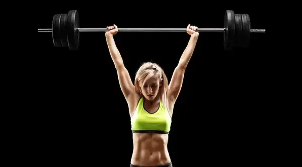 CrossFit jakie suplementy wybrać, aby zwiększyć wydolność i zdrowie